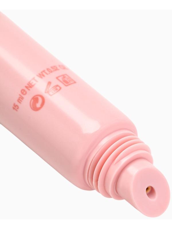 BB крем для лица Lameila тон 2, 15 мл (Светлый)