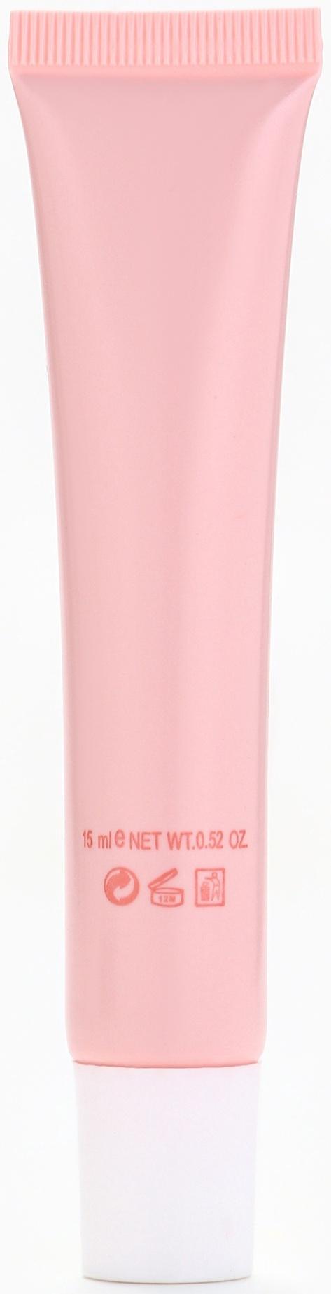 BB крем для лица Lameila тон 3, 15 мл (Натуральный)