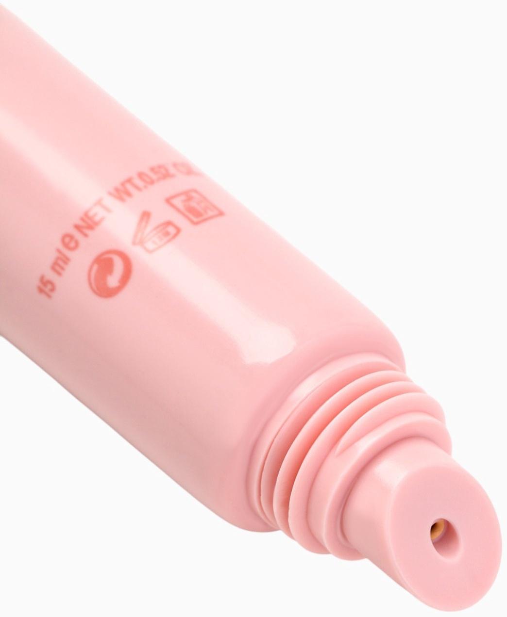 BB крем для лица Lameila тон 3, 15 мл (Натуральный)