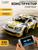 Конструктор «Спорткар», радиоуправляемый, 1:20, 2 варианта управления, 330 деталей