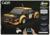 Конструктор «Спорткар», радиоуправляемый, 1:20, 2 варианта управления, 216 деталей