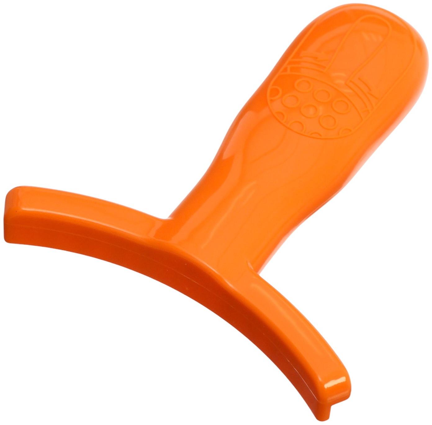 Конструктор «Новогодние истории. Музыкальная ёлочка», свет, 683 детали