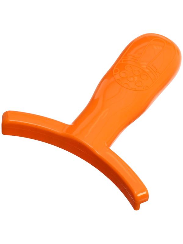 Конструктор «Новогодние истории. Музыкальная ёлочка», свет, 683 детали