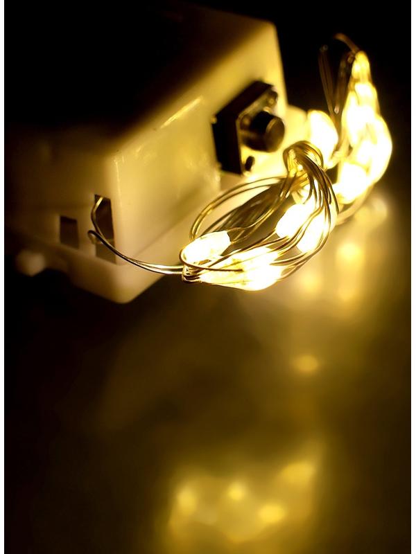 Конструктор «Новогодние истории. Музыкальная ёлочка», свет, 683 детали