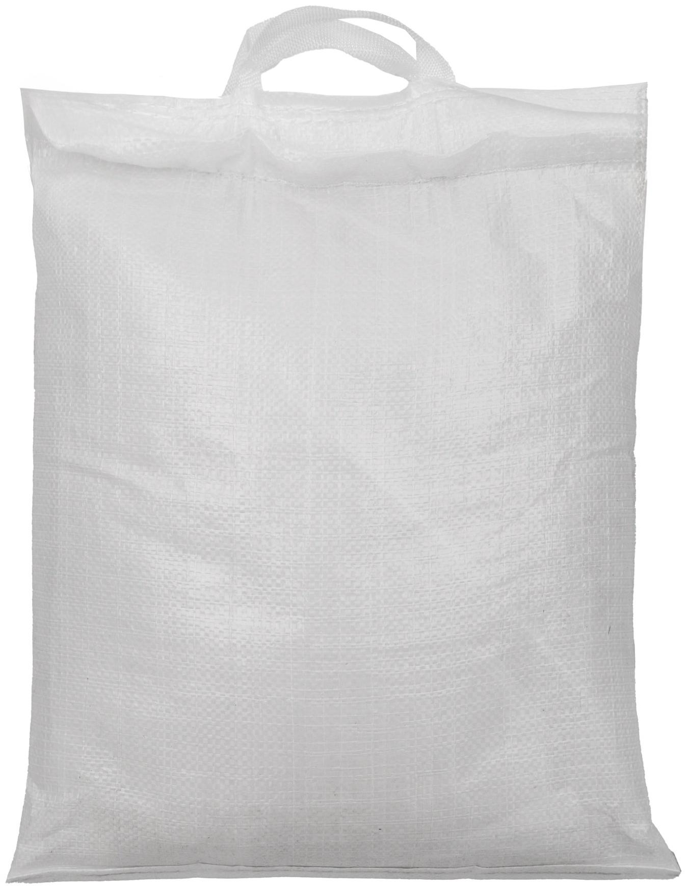 Антигололедный реагент Sound of Rain, универсальный, 10 кг