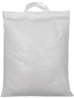 Антигололедный реагент Sound of Rain, универсальный, 10 кг