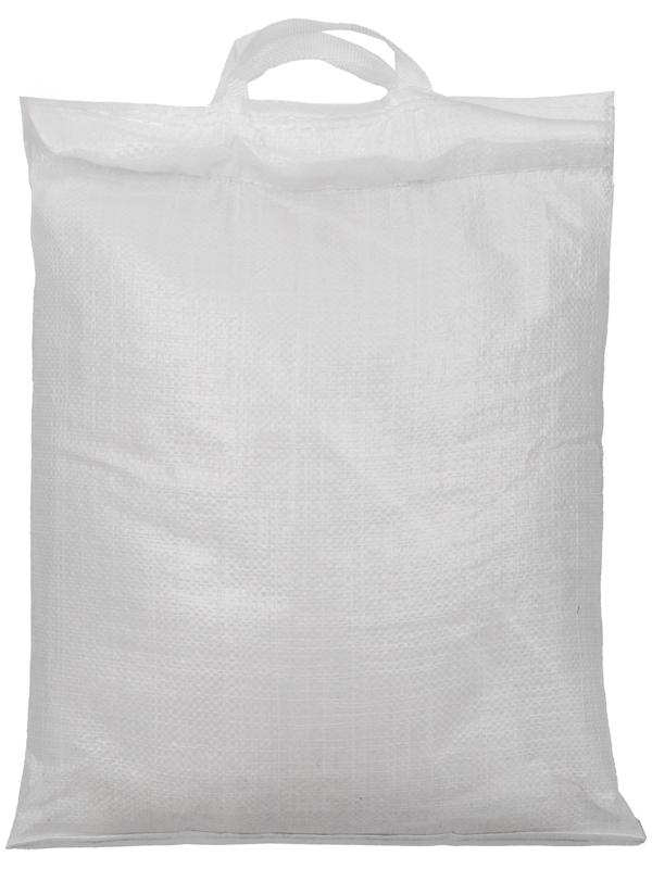 Антигололедный реагент Sound of Rain, универсальный, 10 кг