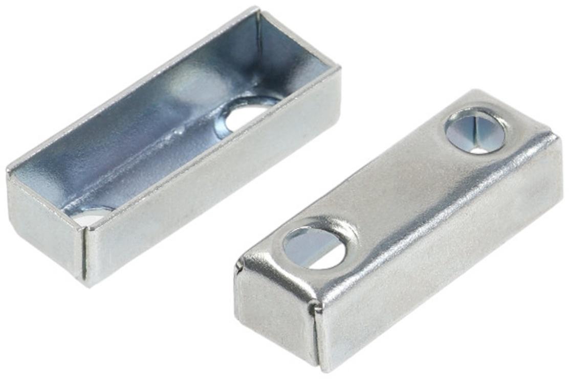 Механизм для обувницы полок CAPPIO, 3-х ярусная, до 13 мм, металл, черный