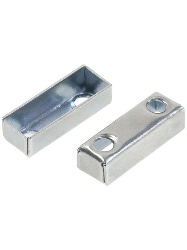 Механизм для обувницы полок CAPPIO, 3-х ярусная, до 13 мм, металл, черный