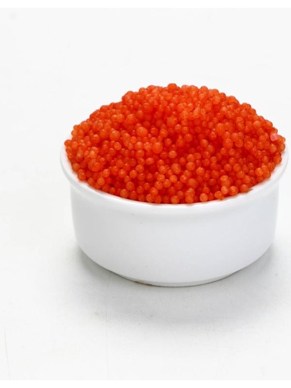 Жемчуг для ванны во флаконе, 85 г, аромат пряный глинтвейн, URAL LAB