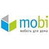 МОБИ 