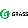 GRASS