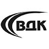 ВДК