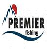 PREMIER fishing