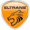 Элтранс