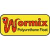 Wormix