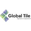 Global tile