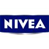 Nivea