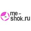 me-shok