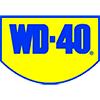 WD-40