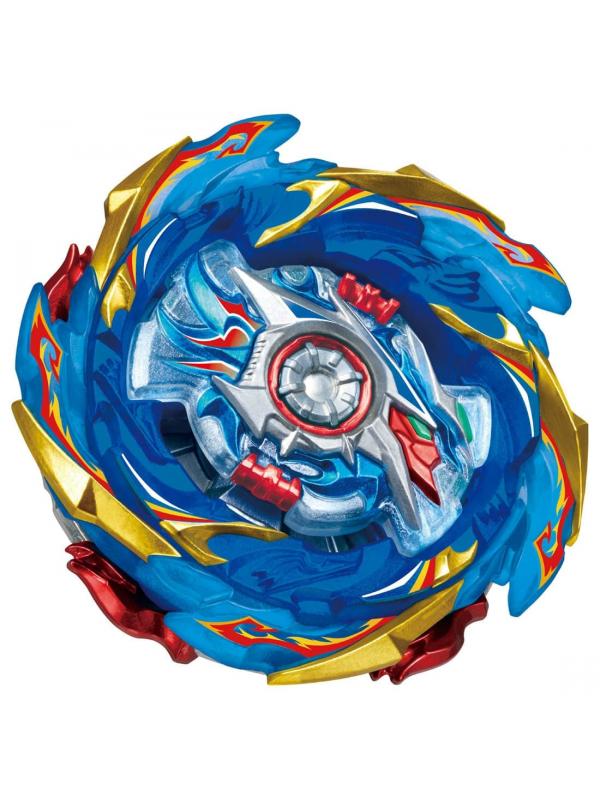 beyblade limit break dx