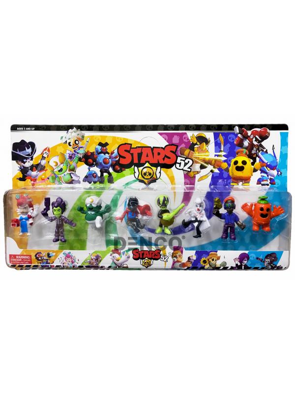 brawl stars toys walmart