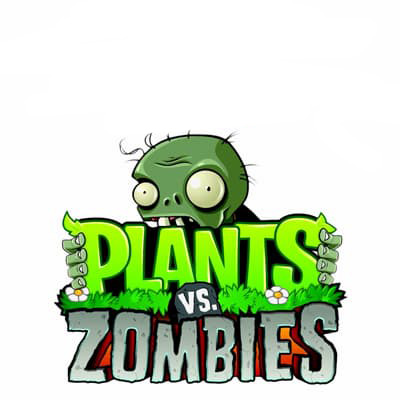 Конструкторы Plants vs. Zombies