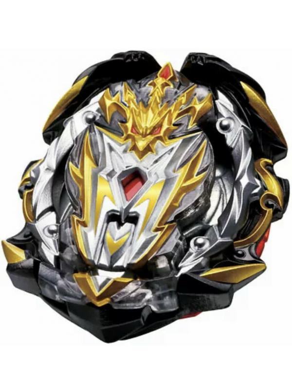 BEYBLADE Burst Prime Apocalypse B-153 