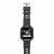Детские часы с GPS Smart Baby Watch «Sport» KT03 / Черный