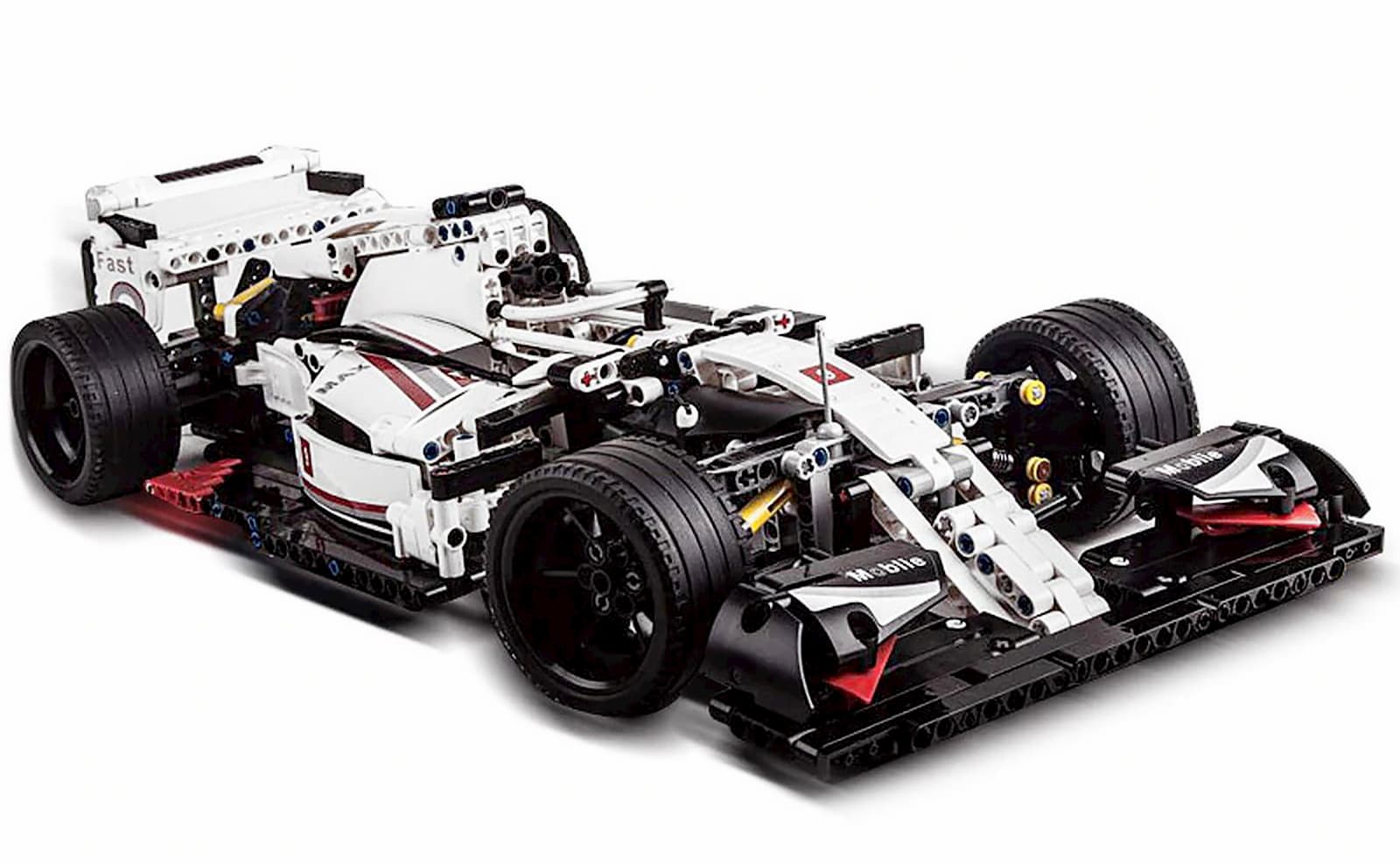 Конструктор формула 1. LEGO Technic f1. LEGO Technic Formula 1. Mould King гоночный автомобиль Formula one f1 13117 1235. Лего техник Моулд Кинг.