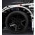 Конструктор Mould King «Спорткар Koenigsegg One:1» 13120 / 3063 детали