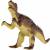 Набор фигурок «Динозавры» 9908D, 12-15 см. / 12 шт.