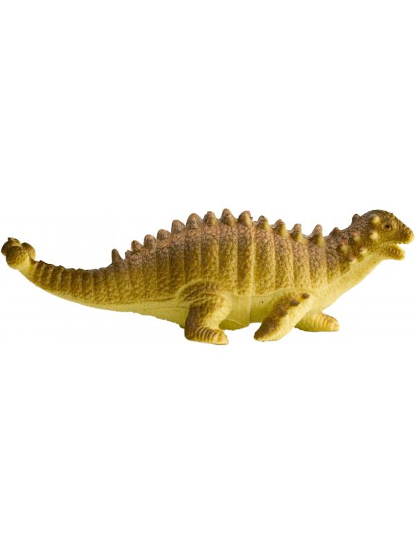 Набор фигурок «Динозавры» 9908D, 12-15 см. / 12 шт.