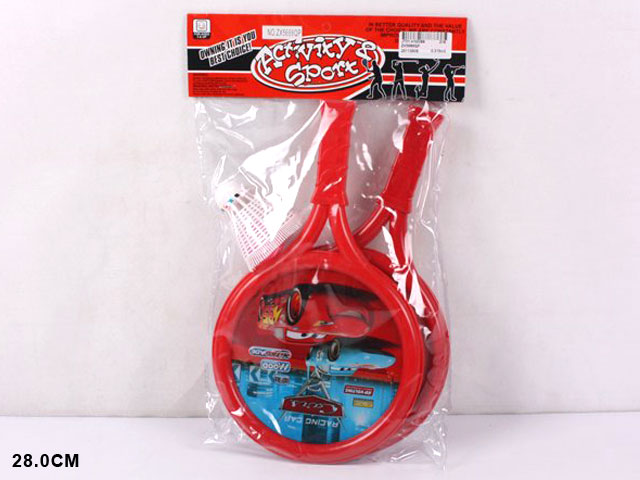 Ракетки для тенниса детские &