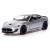 Машинка металлическая Kinsmart 1:38 «2016 Maserati GranTurismo MC Stradale» KT5395D инерционная / Микс