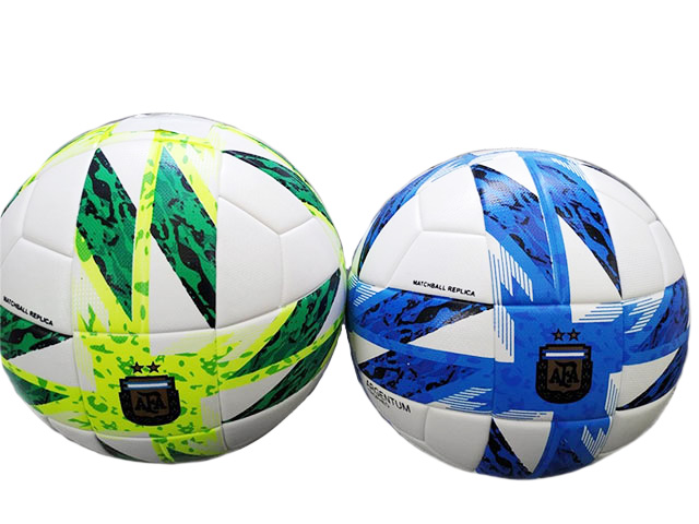 Мяч футбольный AFA Аргентина