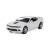 Металлическая машинка Kinsmart 1:38 «2014 Chevrolet Camaro» KT5383D, инерционная / Микс