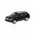 Металлическая машинка Play Smart 1:50 «Bentley Bentayga» 6528DC-A/F Автопарк, инерционная / Микс