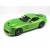 Машина Dodge Viper 2013, 1:18, зеленая, 31128 / Maisto