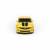 Машина Chevrolet Camaro SS RS, 1:18, желтая, 31689 / Maisto