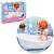 Ванна для купания с пупсом и игрушками «Dream Bathroom» Д02929С