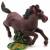 Резиновые фигурки-тянучки Play Smart «Домашние животные с фермы» 7582, 12 см.  / 5 шт.