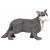 Фигурки животных-тянучек Play Smart «Джунгли» 7215, 10-12 см. /  6 штук