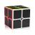 Кубик Рубика «Cube World Magic» 244 / 2х2