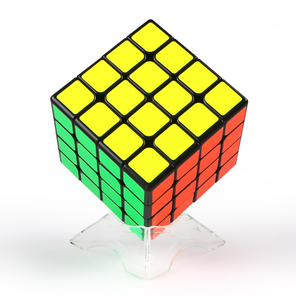 Кубик Рубика 4х4 Н843АВ / микс