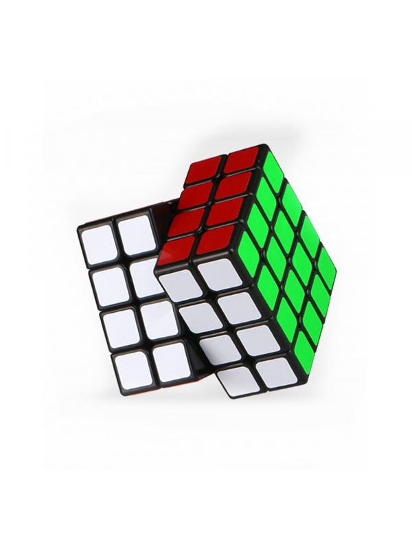Кубик Рубика 4х4 Н843АВ / микс
