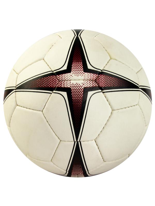 Футбольный мяч «Perfect» ТР2018, р.5, 420 гр. / Микс