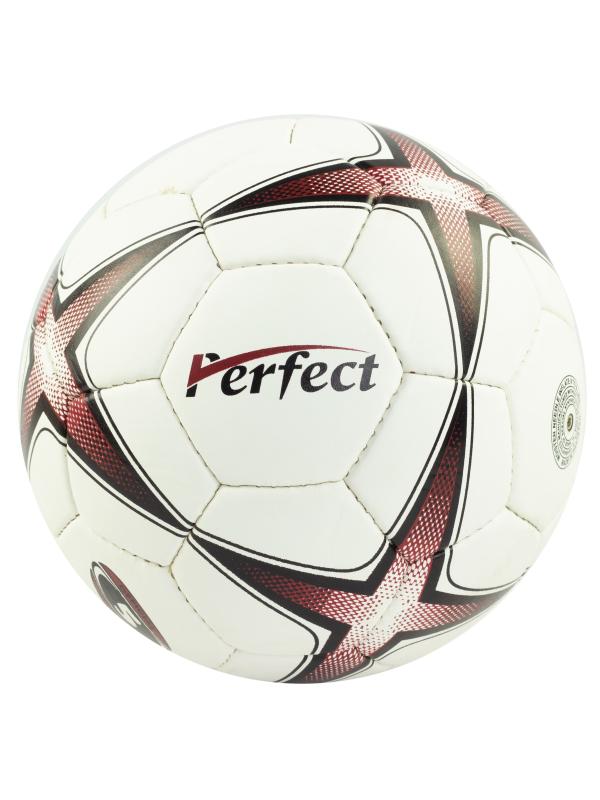 Футбольный мяч «Perfect» ТР2018, р.5, 420 гр. / Микс
