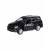 Металлическая машинка Play Smart 1:50 «Mercedes-Benz GL 63 AMG» 6532WC-A/F Автопарк, инерционная / Микс