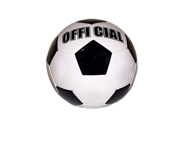 Мяч футбольный ТР10317F